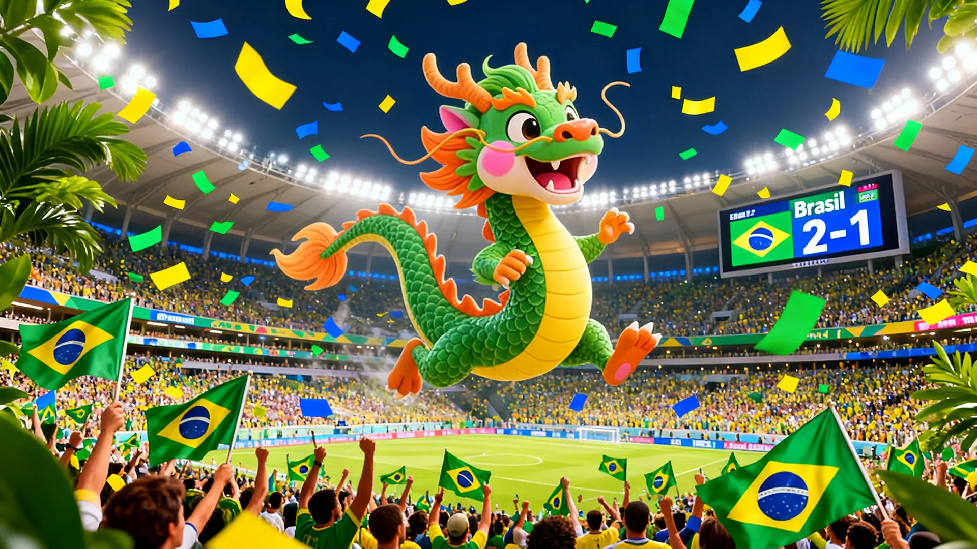 entretenimento online