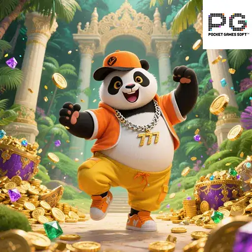 55bb promocoes entretenimento online