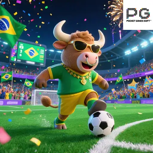 55bb jogos apostas ao vivo