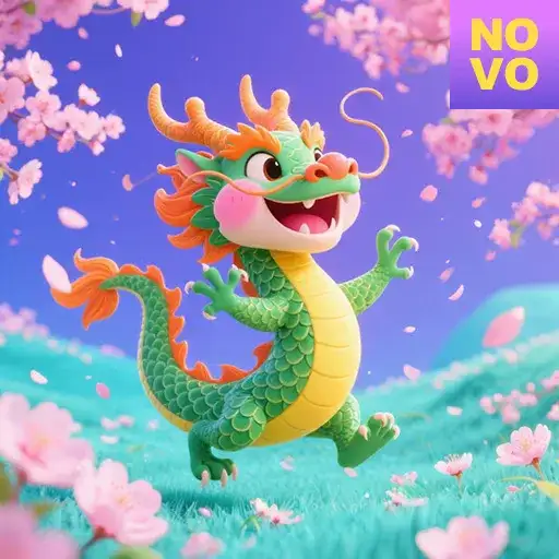 55bb jogos apostas ao vivo