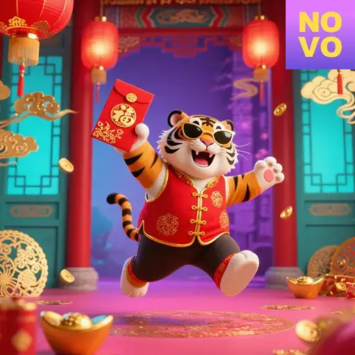 55bb jogos apostas ao vivo