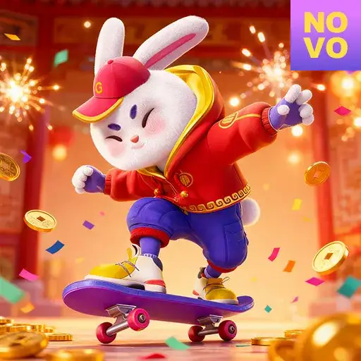 55bb registrar entretenimento online