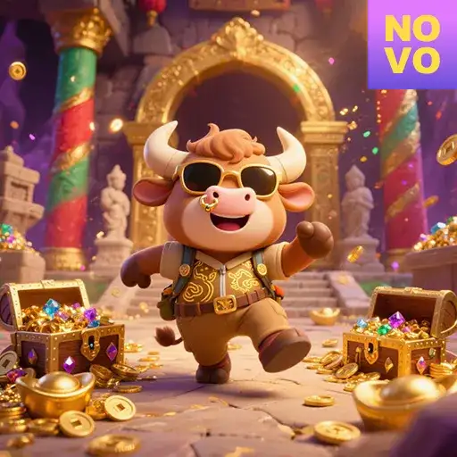 55bb suporte apostas ao vivo