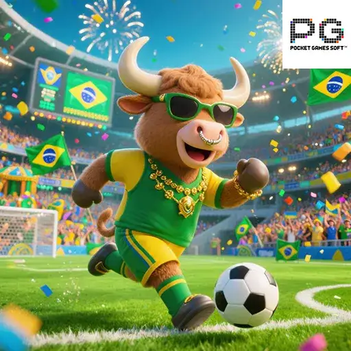 55bb promocoes entretenimento online