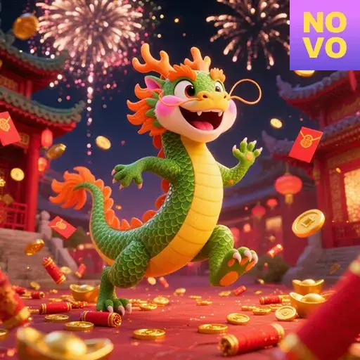 55bb slots jogos emocionantes