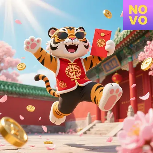 55bb slots jogos emocionantes