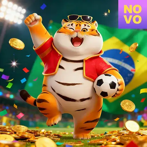 55bb jogos jogos emocionantes