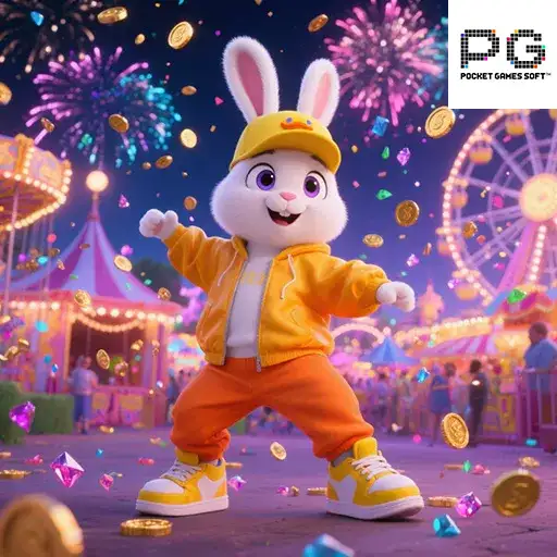 55bb jogos entretenimento online